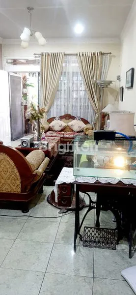 image RUMAH TASBI 1 (2)