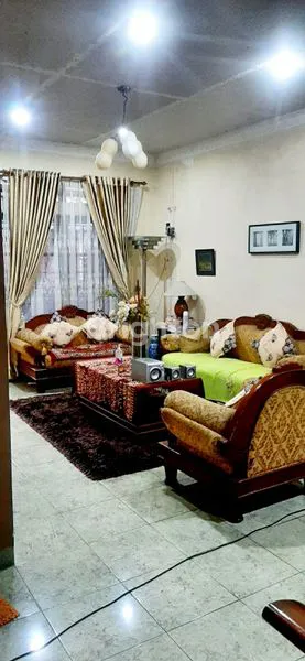 image RUMAH TASBI 1 (1)