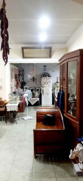 image RUMAH TASBI 1 (3)