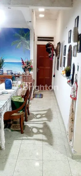 image RUMAH TASBI 1 (4)