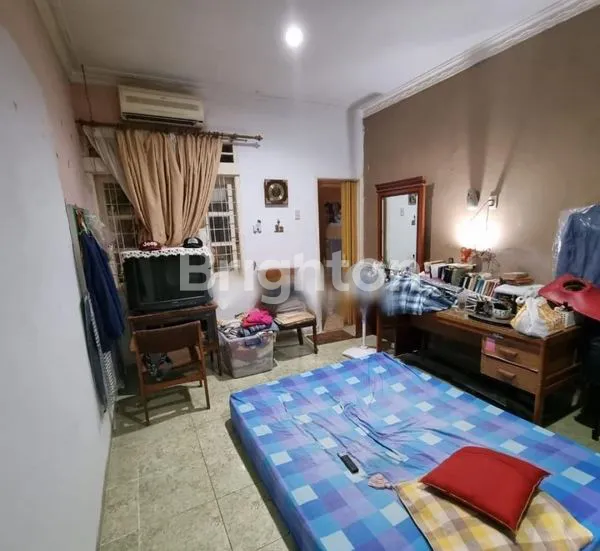 image RUMAH TASBI 1 (7)