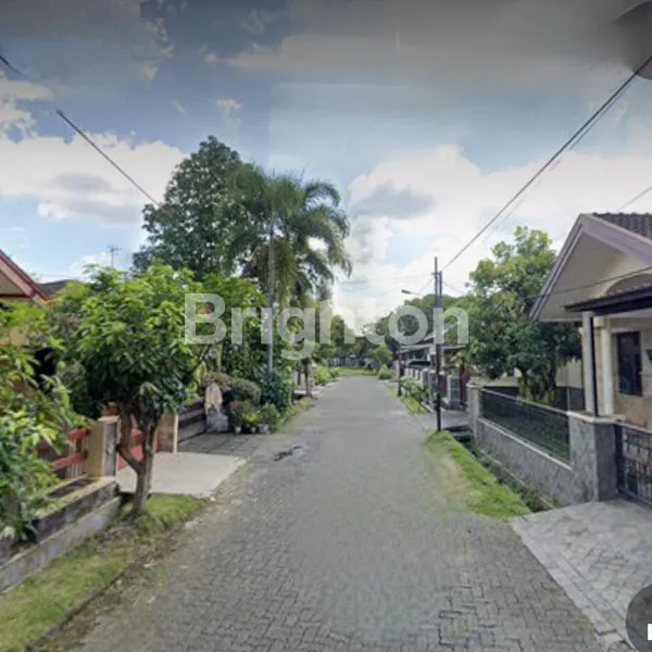 image RUMAH TASBI 1 (8)