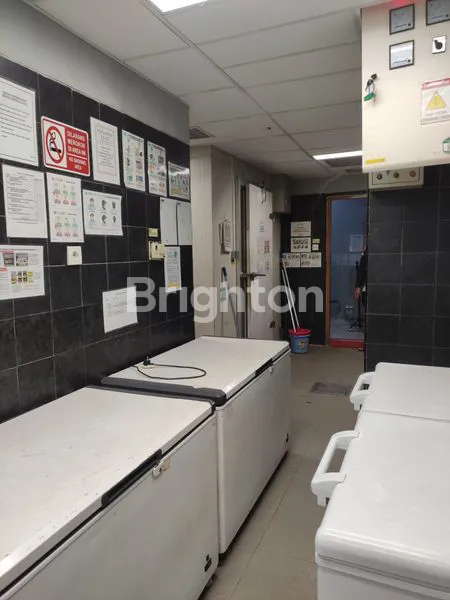 image RUKO POROS GRAHA SATELIT GOWA (4)