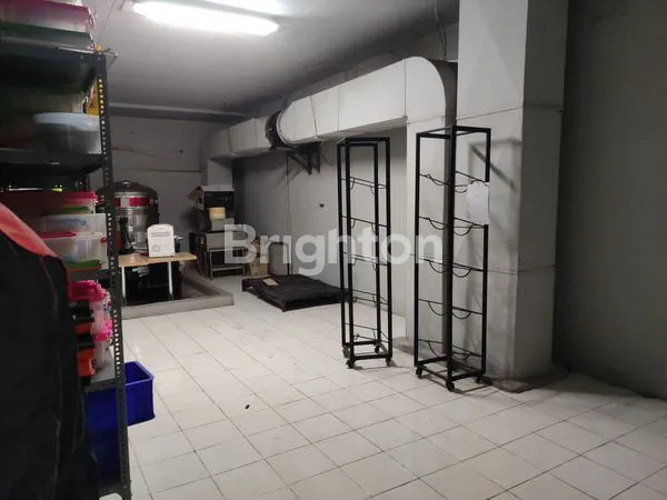 image RUKO POROS GRAHA SATELIT GOWA (5)