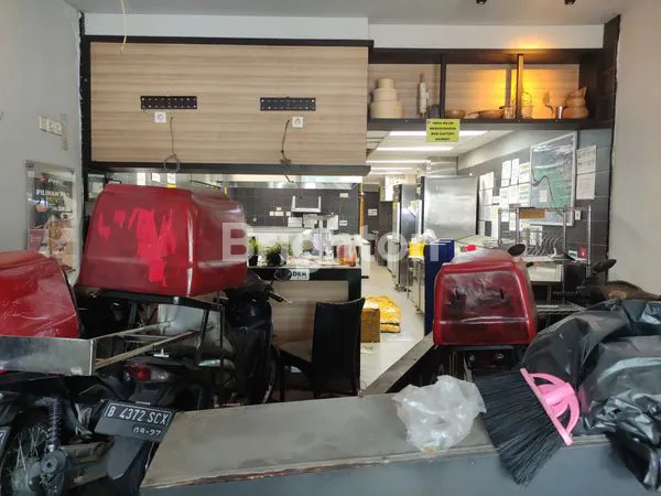 image RUKO POROS GRAHA SATELIT GOWA (3)