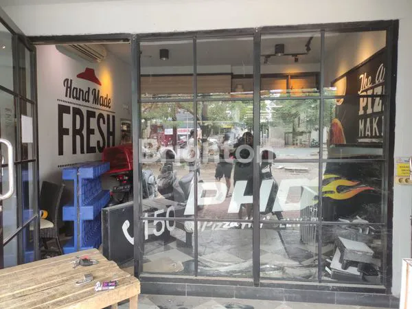 image RUKO POROS GRAHA SATELIT GOWA (2)