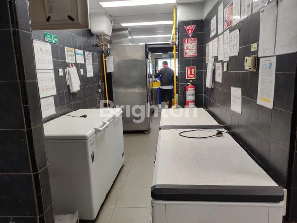 image RUKO POROS GRAHA SATELIT GOWA (6)