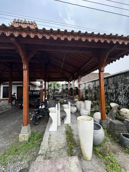 image DIJUAL TANAH DI MUNTILAN (5)