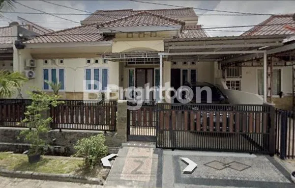 image RUMAH BDI DIJUAL (1)