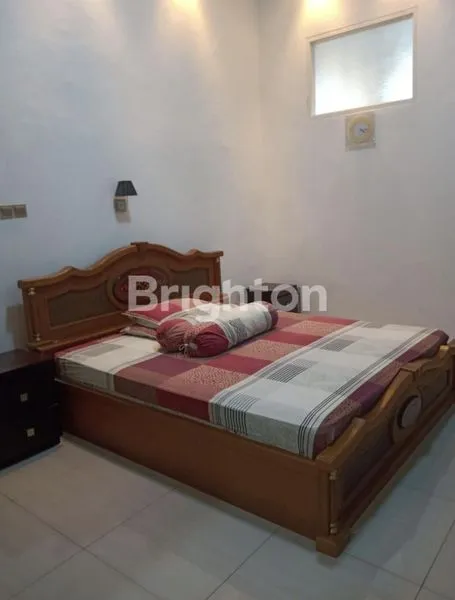 image RUMAH BDI DIJUAL (3)