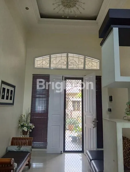 image RUMAH BDI DIJUAL (5)