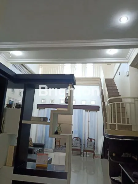 image RUMAH BDI DIJUAL (6)