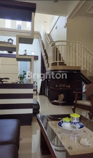 image RUMAH BDI DIJUAL (7)