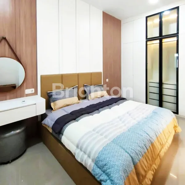 image TOYAL MARELAN TIPE SUITE (5)