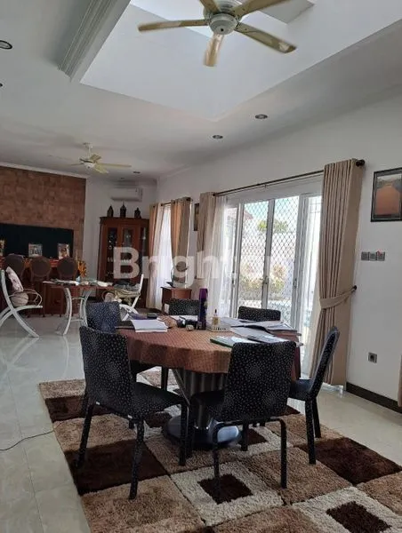 image RUMAH BESAR DI BATAKAN (6)