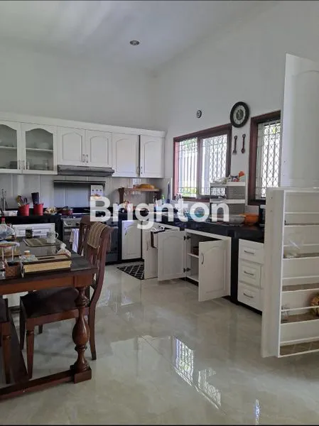 image RUMAH BESAR DI BATAKAN (8)