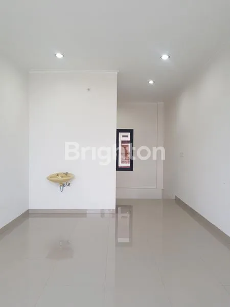 image RUKO 2 LANTAI FRESH & NEW MAINROAD JL.NANJUNG KABUPATEN BANDUNG (7)