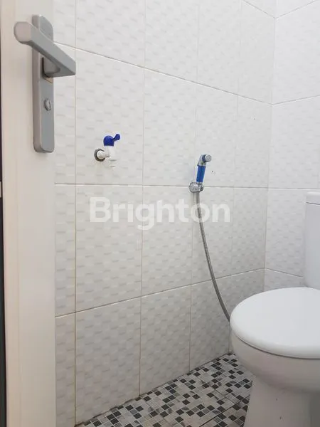 image RUKO 2 LANTAI FRESH & NEW MAINROAD JL.NANJUNG KABUPATEN BANDUNG (5)