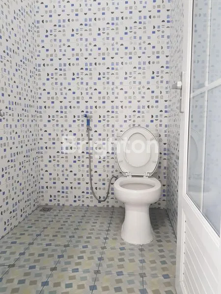 image RUKO 2 LANTAI FRESH & NEW MAINROAD JL.NANJUNG KABUPATEN BANDUNG (8)