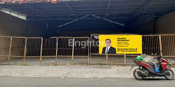 image RUKO SURABAYA TIMUR (1)