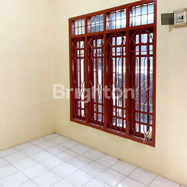 image RUMAH PETAK  SEJATI GG. SETIA KAWAN (3)