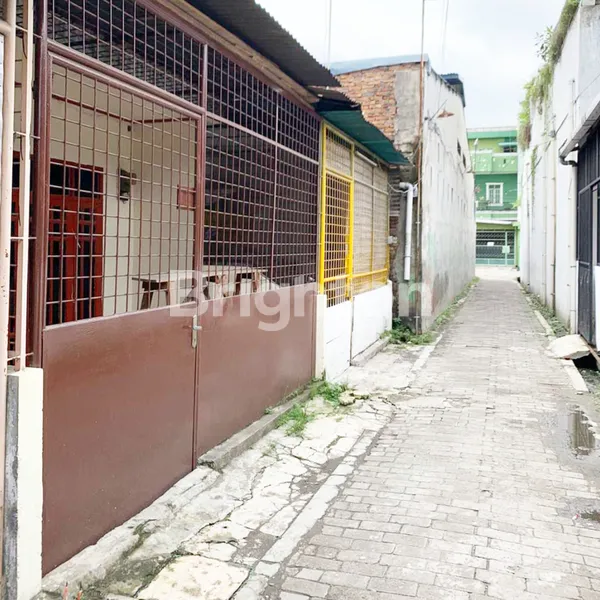 image RUMAH PETAK  SEJATI GG. SETIA KAWAN (2)