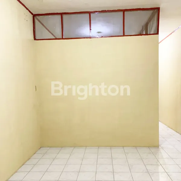 image RUMAH PETAK  SEJATI GG. SETIA KAWAN (8)