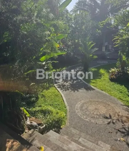 image TANAH HOOK MURAH 3 JUTAAN STRATEGIS AREA MENGWI, BADUNG BALI (1)