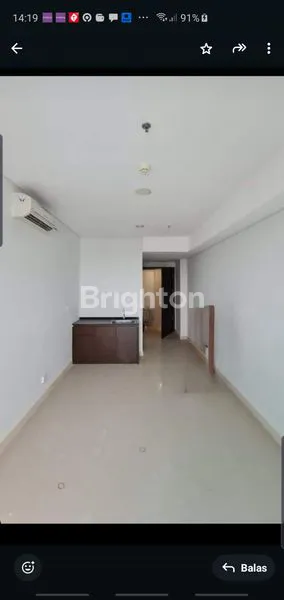 image DISEWAKAN/DIJUAL (2)