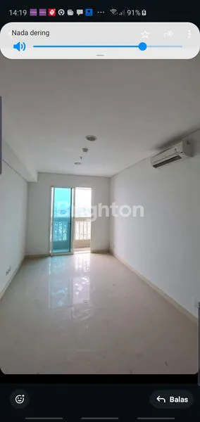 image DISEWAKAN/DIJUAL (1)