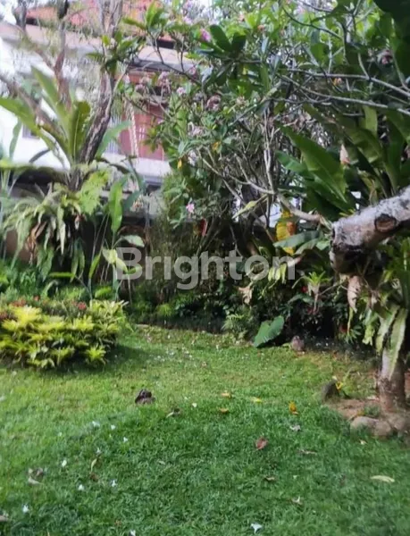 image TANAH HOOK MURAH 3 JUTAAN STRATEGIS AREA MENGWI, BADUNG BALI (7)