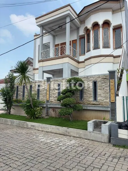 image RUMAH DHARMAHUSADA UTARA, (1)