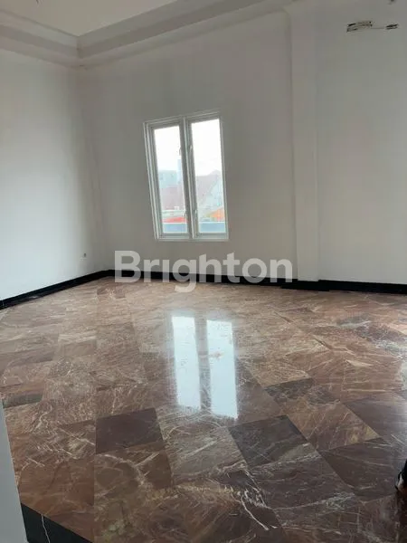 image RUMAH DHARMAHUSADA UTARA, (2)