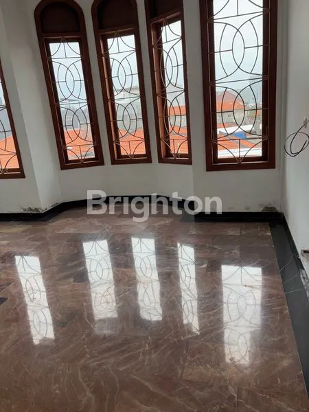 image RUMAH DHARMAHUSADA UTARA, (4)