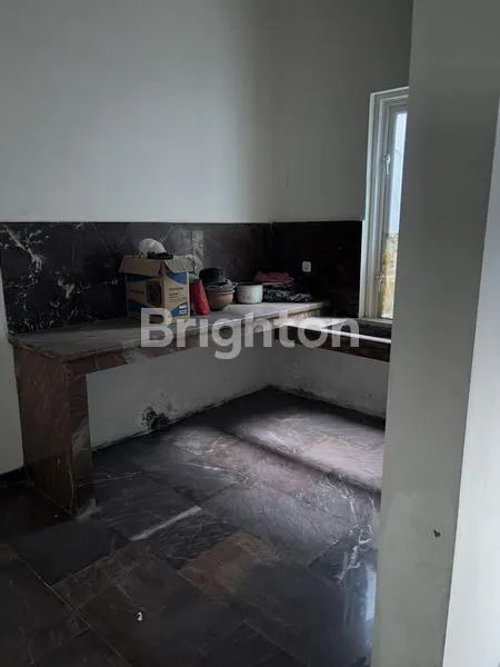 image RUMAH DHARMAHUSADA UTARA, (7)