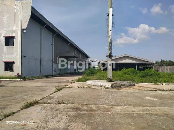 image PABRIK GUDANG EX PRODUKSI SPARE PART  (3)