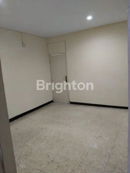 image RUMAH DISEWA LOKASI BAGUS SIAP HUNI (5)