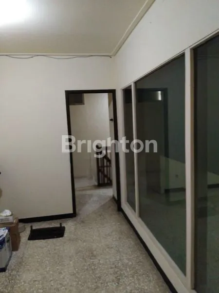 image RUMAH DISEWA LOKASI BAGUS SIAP HUNI (4)