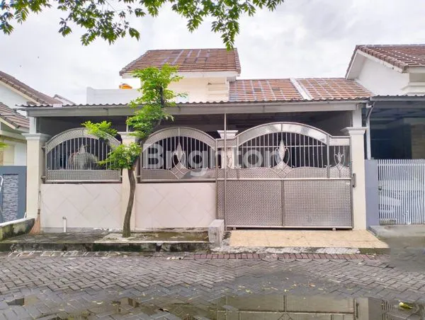 image GRAND SUNRISE MENGANTI GRESIK (5)