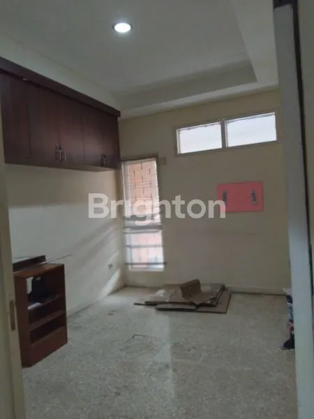 image RUMAH DISEWA LOKASI BAGUS SIAP HUNI (6)