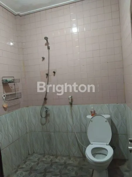 image RUMAH DISEWA LOKASI BAGUS SIAP HUNI (8)