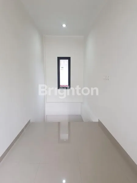 image RUKO MINI 2 LANTAI - 2 MUKA FRESH & NEW MAINROAD JL NANJUNG KABUPATEN BANDUNG (3)