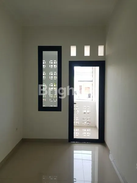 image RUKO MINI 2 LANTAI - 2 MUKA FRESH & NEW MAINROAD JL NANJUNG KABUPATEN BANDUNG (4)