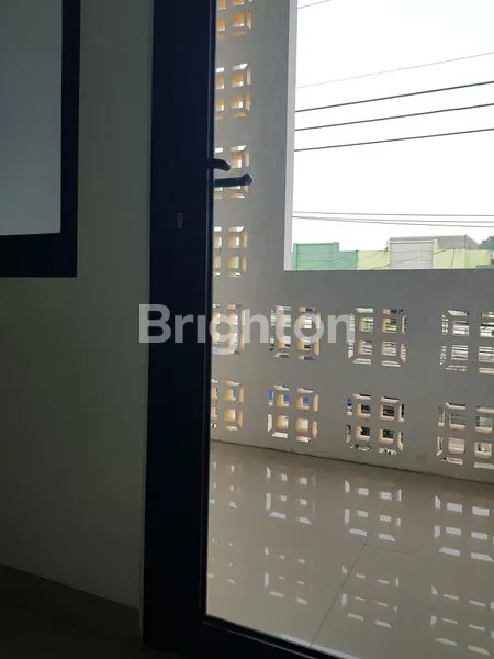 image RUKO MINI 2 LANTAI - 2 MUKA FRESH & NEW MAINROAD JL NANJUNG KABUPATEN BANDUNG (5)