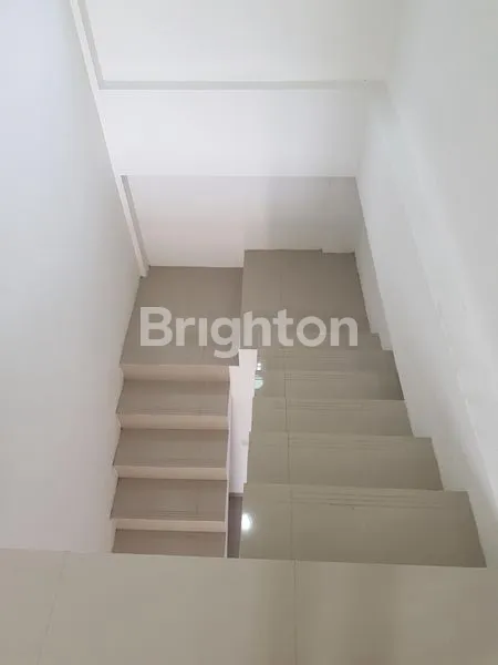 image RUKO MINI 2 LANTAI - 2 MUKA FRESH & NEW MAINROAD JL NANJUNG KABUPATEN BANDUNG (6)