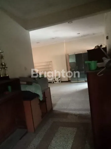 image RUMAH LUAS SHM HARGA TERJANGKAU (5)