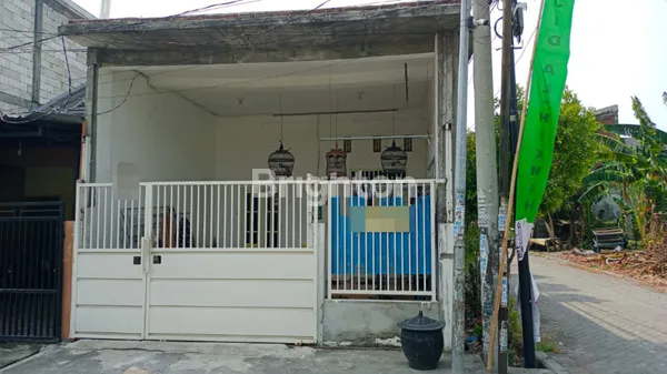 image RUMAH MINIMALIS SIAP HUNI (1)