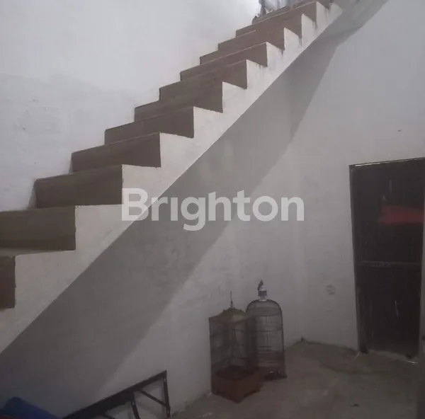 image RUMAH MINIMALIS SIAP HUNI (2)