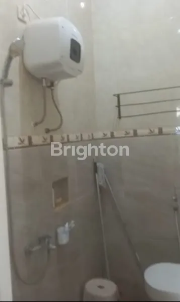 image RUMAH MINIMALIS SIAP HUNI (3)