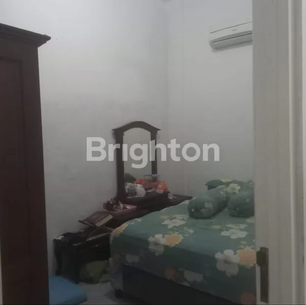 image RUMAH MINIMALIS SIAP HUNI (5)